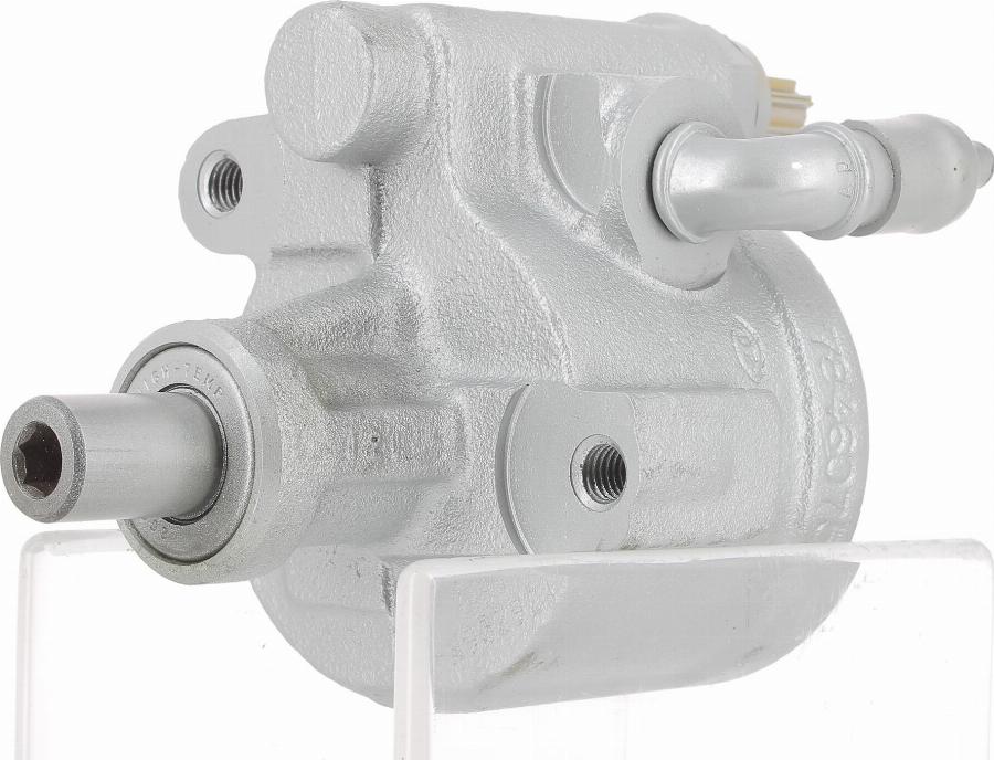 Cevam OL130727 - Гідравлічний насос, рульове управління, ГУР autozip.com.ua