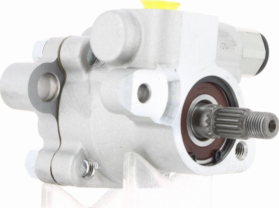 Cevam OL131545 - Гідравлічний насос, рульове управління, ГУР autozip.com.ua