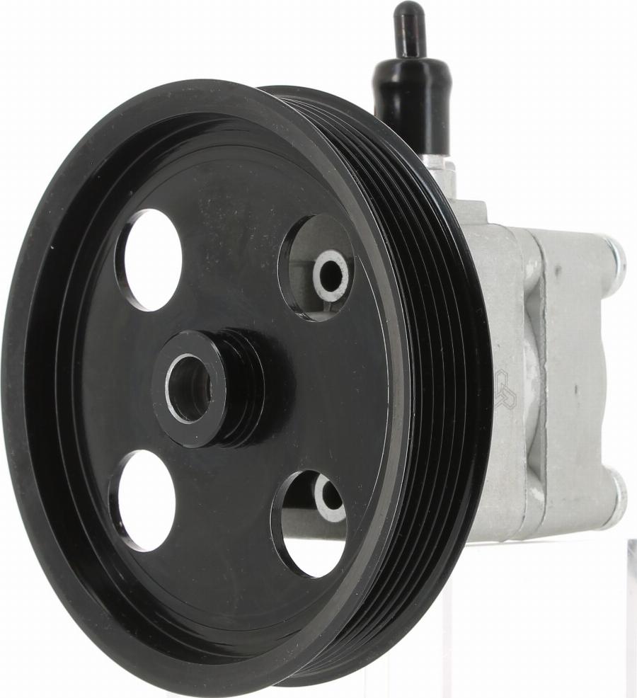 Cevam OL131338 - Гідравлічний насос, рульове управління, ГУР autozip.com.ua