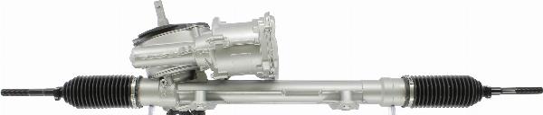 Cevam OL170005 - Рульовий механізм, рейка autozip.com.ua