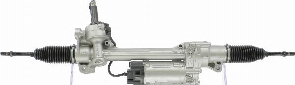Cevam OL170002 - Рульовий механізм, рейка autozip.com.ua