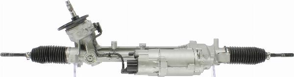 Cevam OL170018 - Рульовий механізм, рейка autozip.com.ua