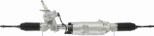 Cevam OL170034 - Рульовий механізм, рейка autozip.com.ua