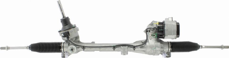 Cevam OL170140 - Рульовий механізм, рейка autozip.com.ua