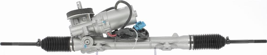 Cevam OL171001 - Рульовий механізм, рейка autozip.com.ua