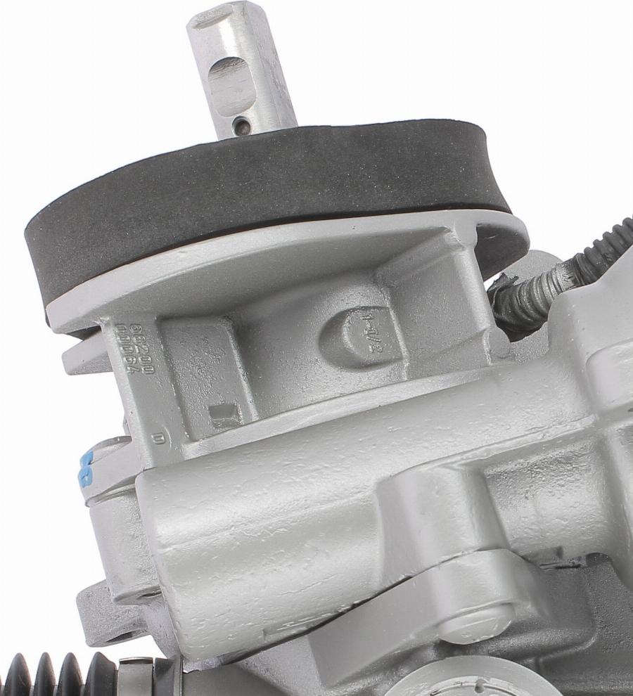 Cevam OL171001 - Рульовий механізм, рейка autozip.com.ua