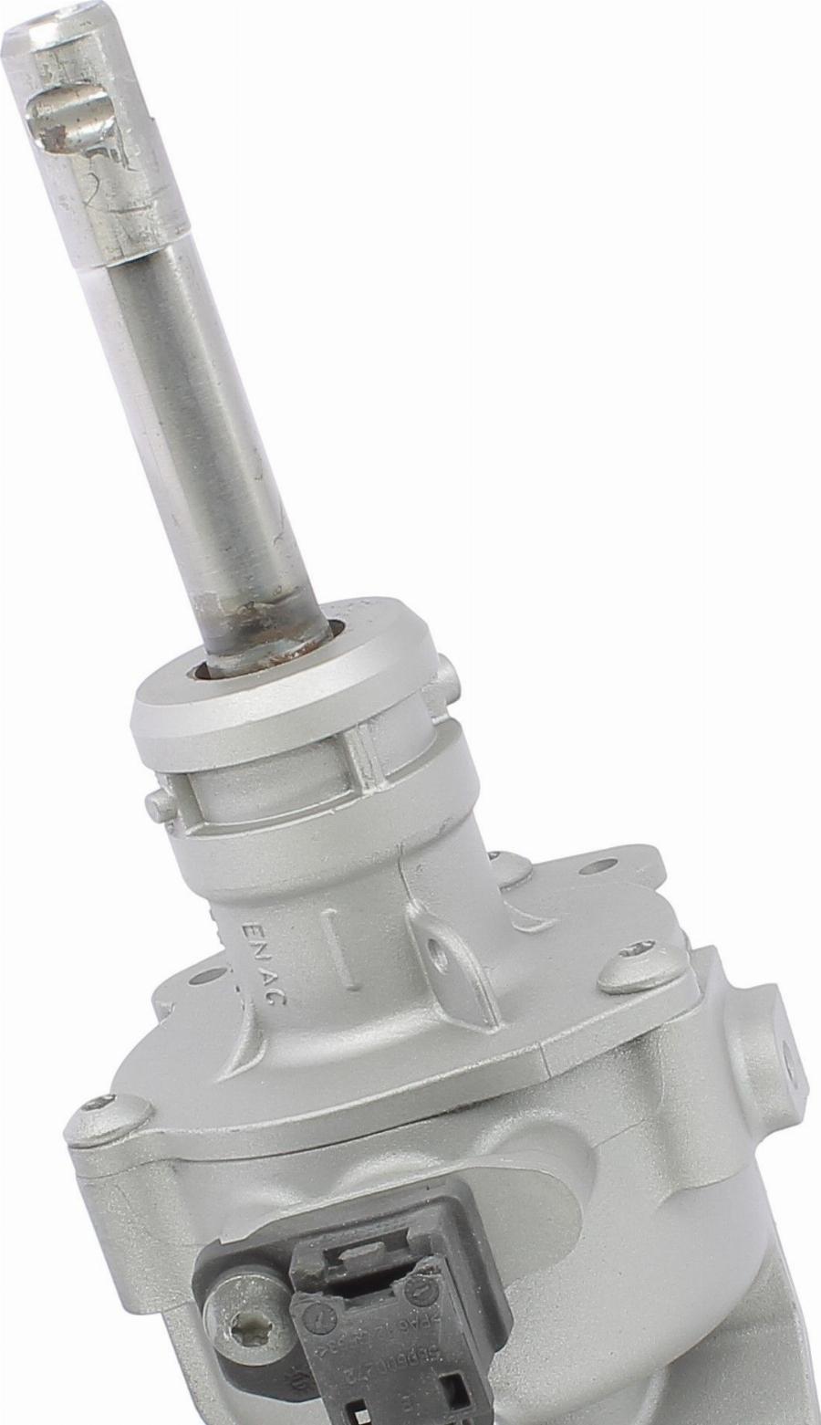 Cevam OL171003 - Рульовий механізм, рейка autozip.com.ua
