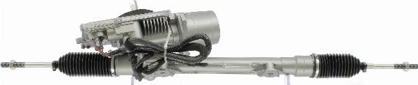 Cevam OL171002 - Рульовий механізм, рейка autozip.com.ua
