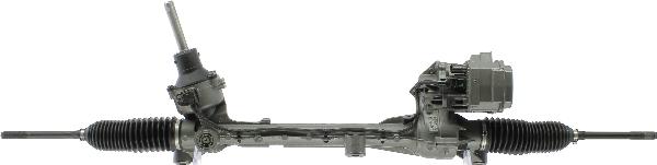 Cevam OL173451 - Рульовий механізм, рейка autozip.com.ua