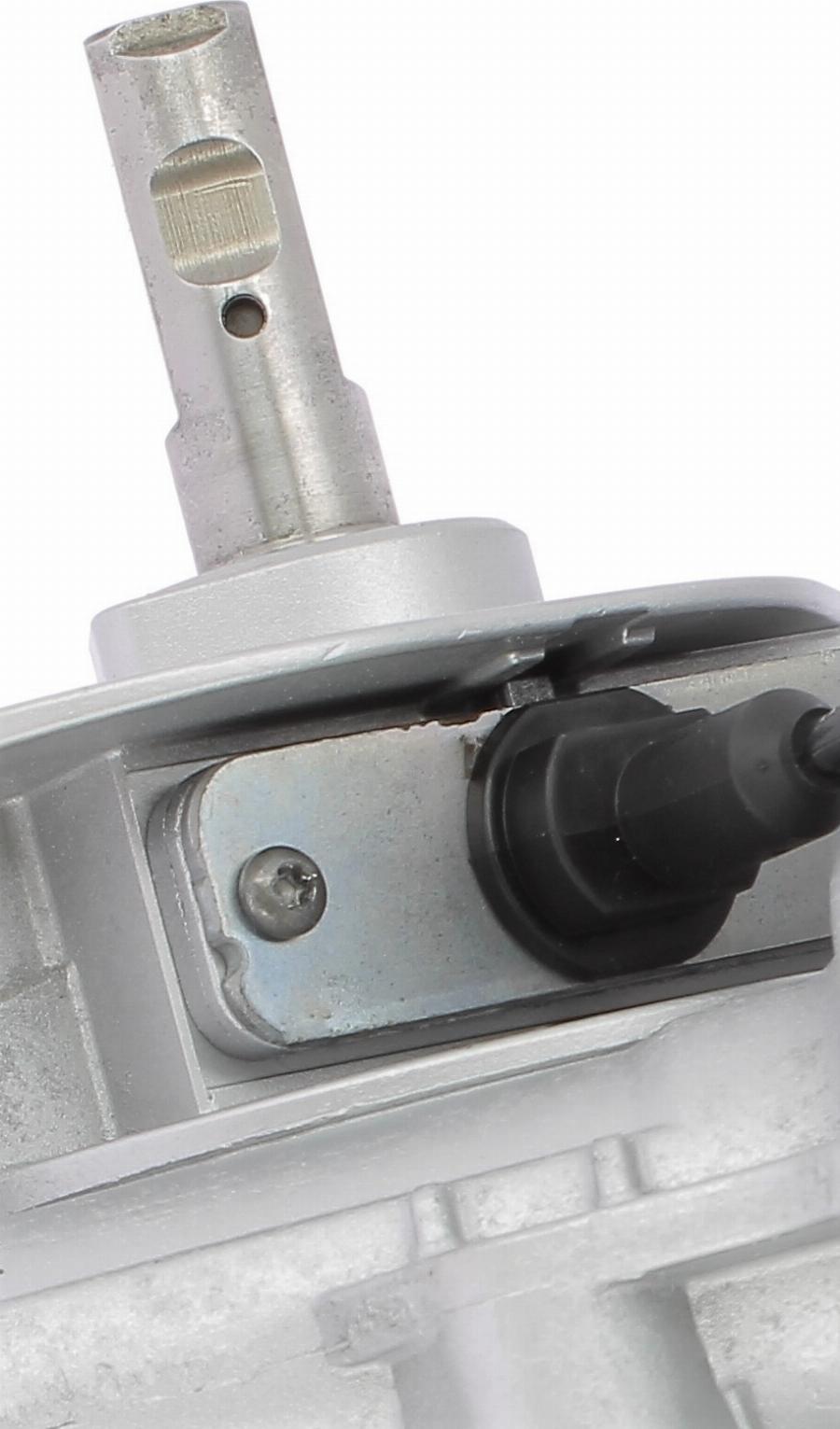 Cevam OL173300 - Рульовий механізм, рейка autozip.com.ua