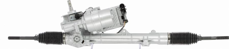 Cevam OL173300 - Рульовий механізм, рейка autozip.com.ua