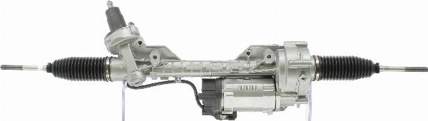 Cevam OL173299 - Рульовий механізм, рейка autozip.com.ua