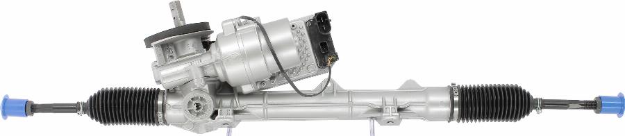 Cevam OL173296 - Рульовий механізм, рейка autozip.com.ua