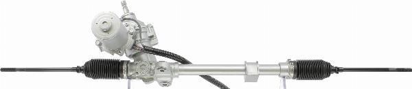 Cevam OL173293 - Рульовий механізм, рейка autozip.com.ua