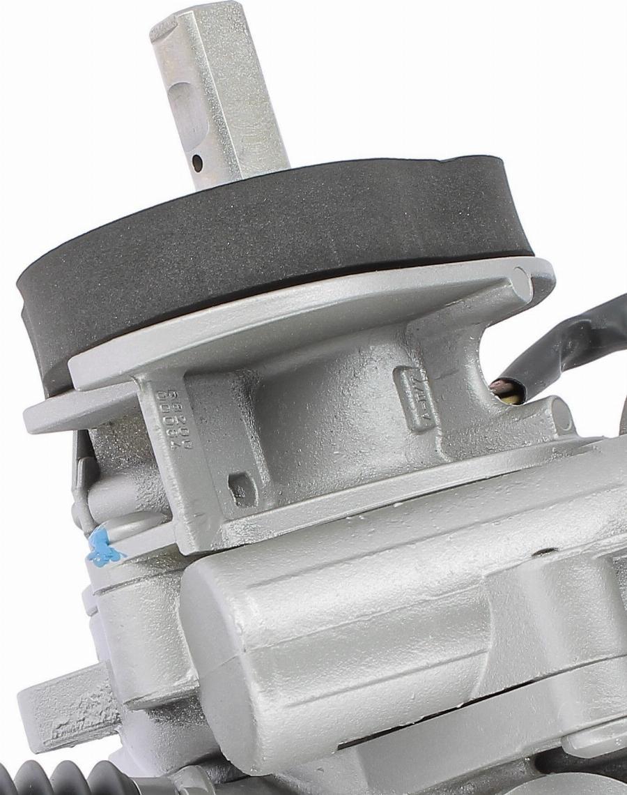 Cevam OL172065 - Рульовий механізм, рейка autozip.com.ua