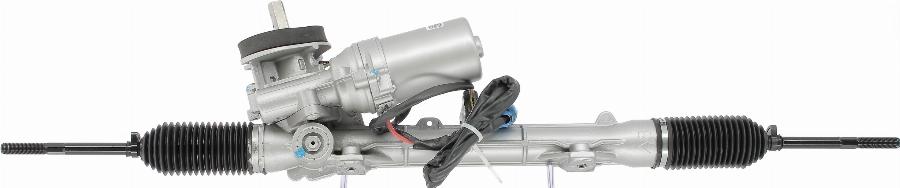 Cevam OL172065 - Рульовий механізм, рейка autozip.com.ua