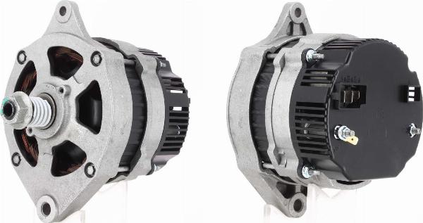 Cevam OL2736 - Генератор autozip.com.ua
