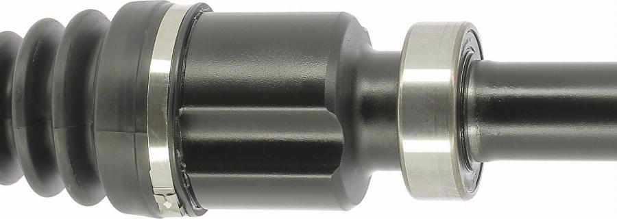 Cevam OL7917 - Приводний вал autozip.com.ua