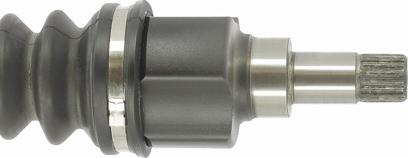 Cevam OL7499 - Приводний вал autozip.com.ua