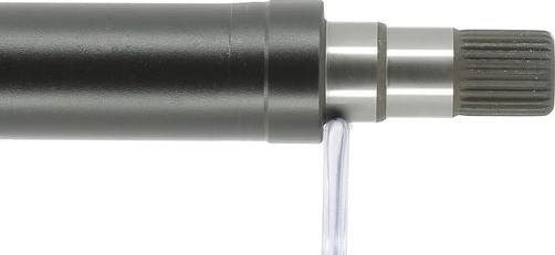 Cevam OL7436Z - Приводний вал autozip.com.ua