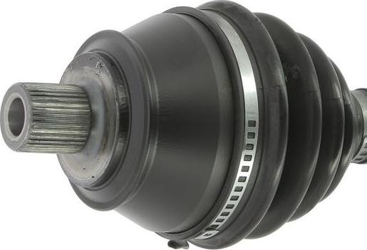 Cevam OL7661 - Приводний вал autozip.com.ua
