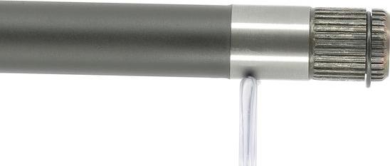 Cevam OL7682Z - Приводний вал autozip.com.ua