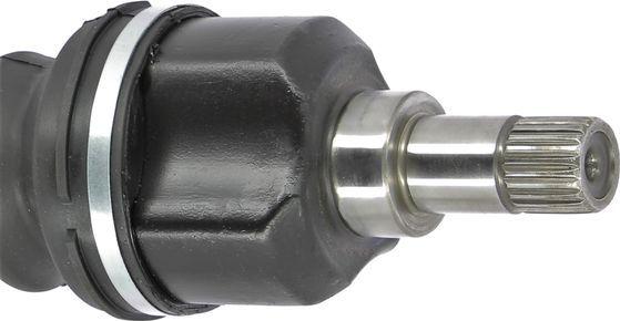 Cevam OL7046 - Приводний вал autozip.com.ua