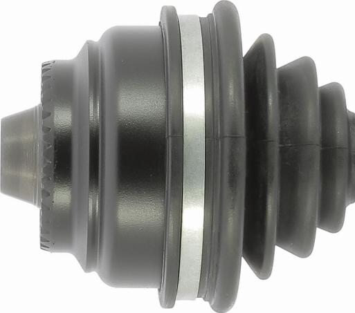 Cevam OL7856 - Приводний вал autozip.com.ua