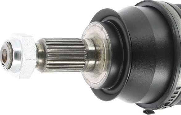 Cevam OL7765 - Приводний вал autozip.com.ua