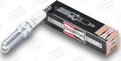 Champion 9016 - Свічка запалювання autozip.com.ua