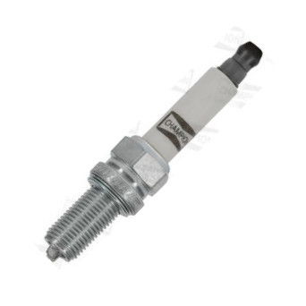 Champion 8035/T10 - Свічка запалювання autozip.com.ua
