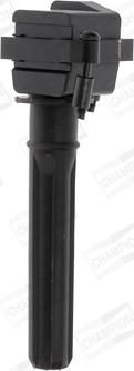 Champion BAEA432 - Котушка запалювання autozip.com.ua