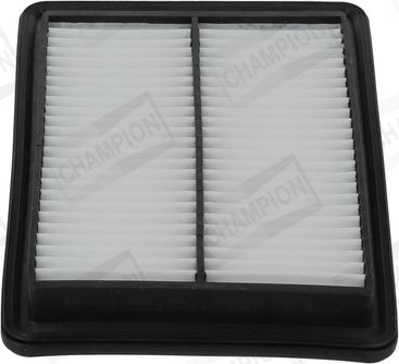 Champion CAF101264P - Повітряний фільтр autozip.com.ua