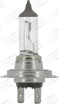 Champion CBH08L - Лампа розжарювання, фара дальнього світла autozip.com.ua