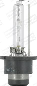 Champion CBI84X - Лампа розжарювання, фара дальнього світла autozip.com.ua