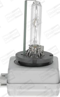 Champion CBI86X - Лампа розжарювання, фара дальнього світла autozip.com.ua