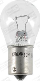 Champion CBM46S - Лампа розжарювання, ліхтар покажчика повороту autozip.com.ua