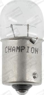 Champion CBM50S - Лампа розжарювання, ліхтар освітлення номерного знака autozip.com.ua