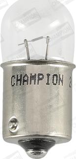 Champion CBM53L - Лампа розжарювання, ліхтар покажчика повороту autozip.com.ua