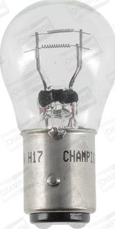 Champion CBM32S - Лампа розжарювання, ліхтар покажчика повороту autozip.com.ua