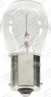 Champion CBM72S - Лампа розжарювання, ліхтар покажчика повороту autozip.com.ua