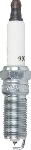 Champion CCH9901 - Свічка запалювання autozip.com.ua