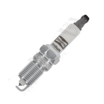 Champion CCH9405 - Свічка запалювання autozip.com.ua