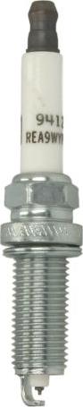 Champion CCH9412 - Свічка запалювання autozip.com.ua