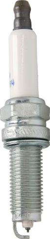 Champion CCH9417 - Свічка запалювання autozip.com.ua