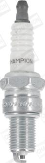 Champion CCH954 - Свічка запалювання autozip.com.ua