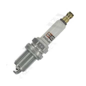 Champion CCH9800 - Свічка запалювання autozip.com.ua
