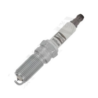 Champion CCH9300 - Свічка запалювання autozip.com.ua