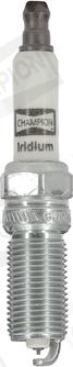 Champion CCH9299 - Свічка запалювання autozip.com.ua