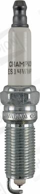 Champion CCH9777 - Свічка запалювання autozip.com.ua